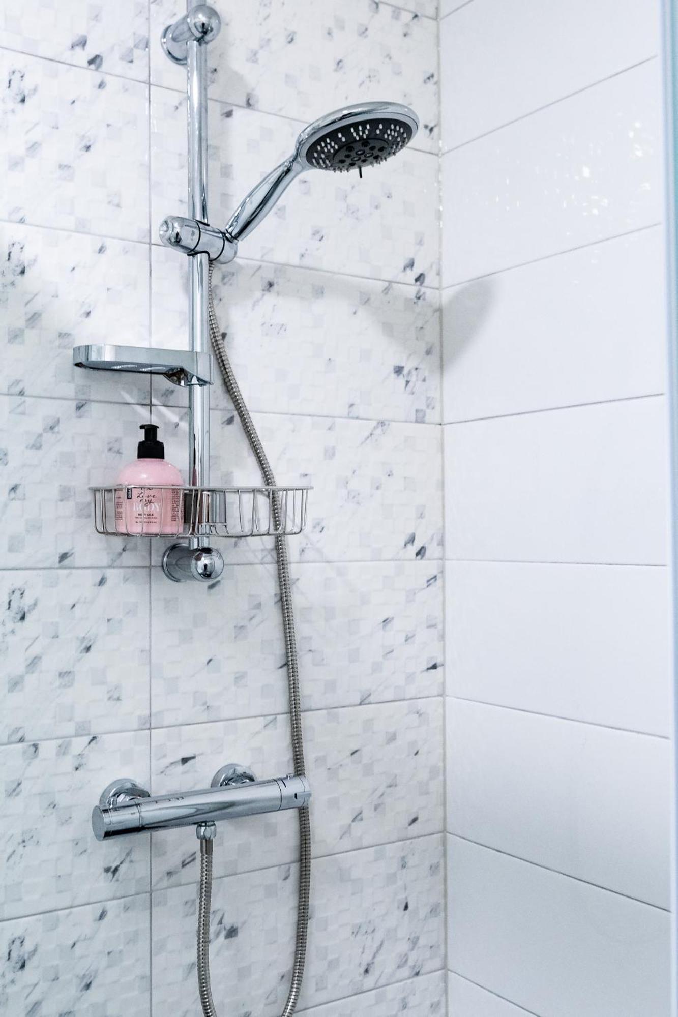 Apartmani Park Maksimir-Rebro Zagreb Rom bilde